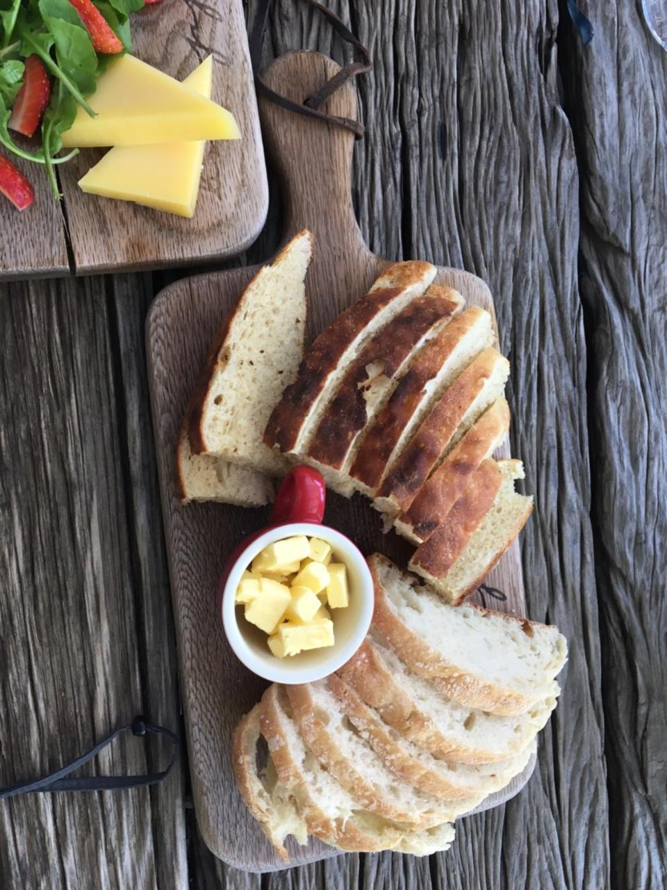 Blyde River Wilderness Lodge Hoedspruit Εξωτερικό φωτογραφία